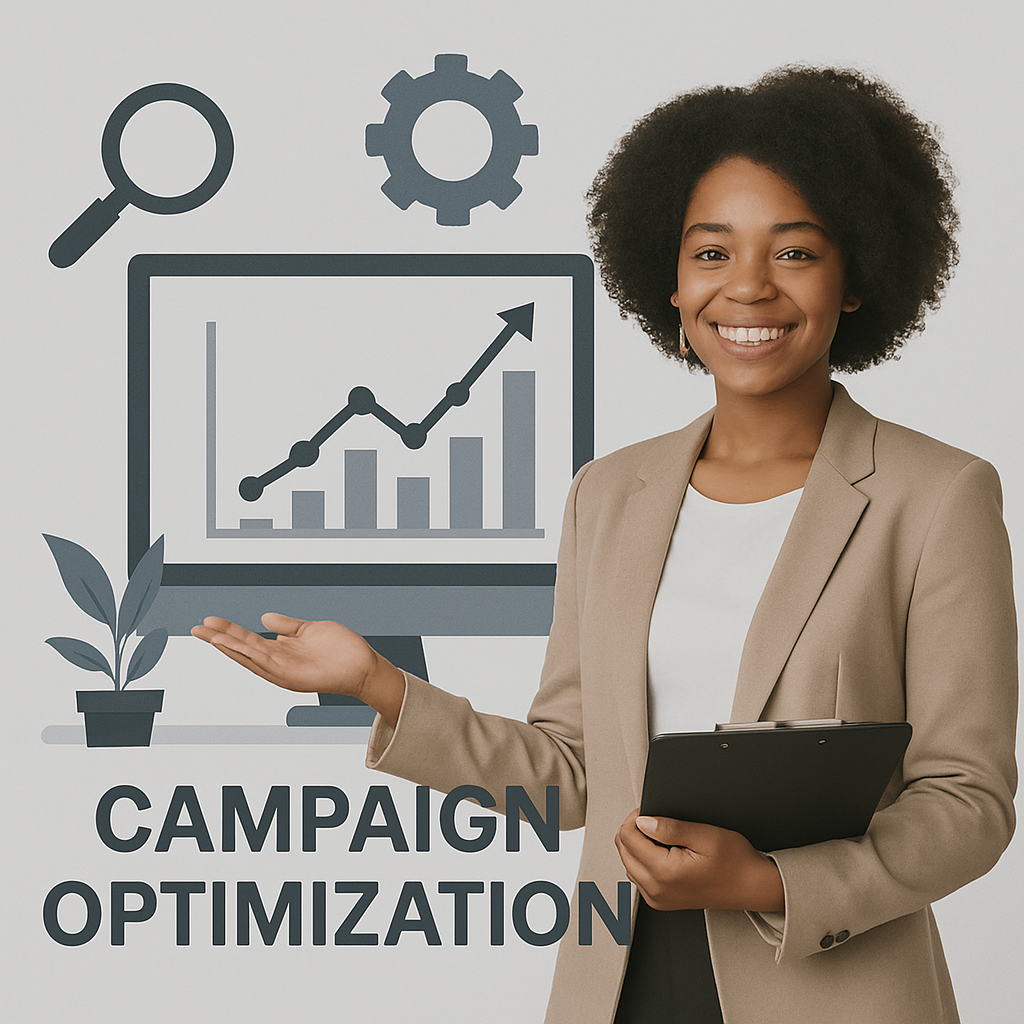 Amazon Analytics