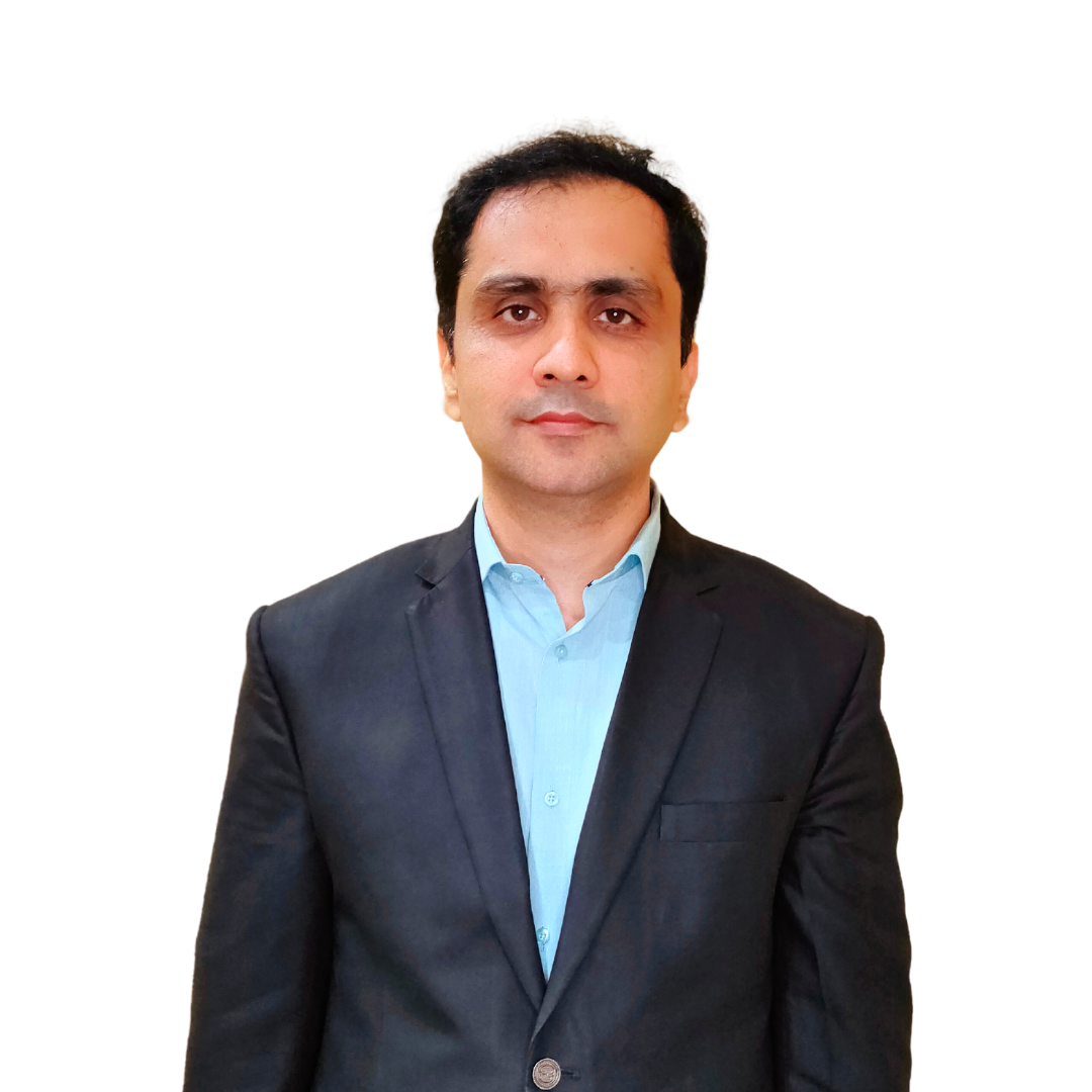 Founder Photo