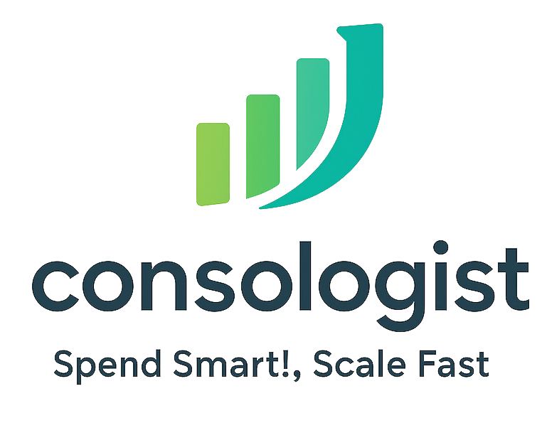 Consologist.com